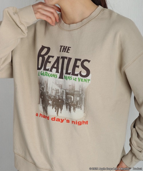 BEATLES ビートルズ　SNAP'N'TRAX シュリンク付　レアブート ザ・ビートルズ / ウルトラ・レア・トラックス 最新改訂版 第2弾登場