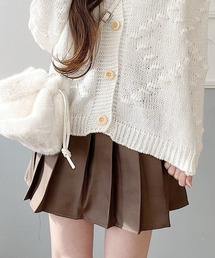 スカート Nana Nana(ナナ)｜ナナ（レディース）のスカート通販 - ZOZOTOWN