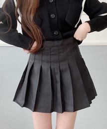 Nana(ナナ)｜ナナ（レディース）のスカート通販 - ZOZOTOWN