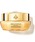 GUERLAIN�i�Q�����j�́u�A�x�C�� ���C���� ���[�X �A�C�P�A �N���[���i�܂�/�A�C�P�A�j�v�b���̑�