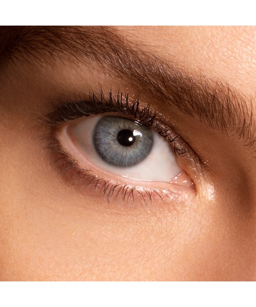 GUERLAIN（ゲラン）の「アベイユ ロイヤル ユース アイケア クリーム（まつ毛/アイケア・レディース・その他・FREE）」の2枚目の写真