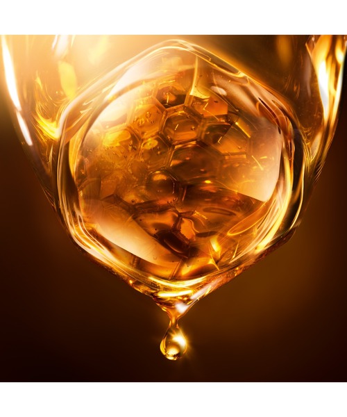 GUERLAIN（ゲラン）の「アベイユ ロイヤル ユース アイケア クリーム（まつ毛/アイケア・レディース・その他・FREE）」の5枚目の写真