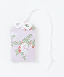 岩座 IWAKURA（イワクラ）の「【岩座】浮世絵 御守袋（その他小物）」