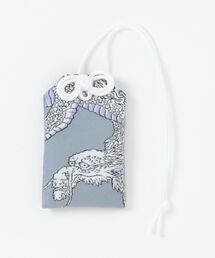 岩座 IWAKURA（イワクラ）の「【岩座】浮世絵 御守袋（その他小物）」