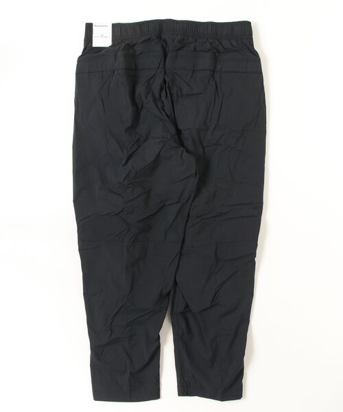 NIKE(ナイキ)の「ナイキ NIKE ナイキ TFADV NPT パンツ(その他パンツ・メンズ・ブラック・S/M/L/LL/3L)」の2枚目の写真