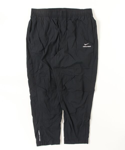 NIKE(ナイキ)の「ナイキ NIKE ナイキ TFADV NPT パンツ(その他パンツ・メンズ・ブラック・S/M/L/LL/3L)」の6枚目の写真
