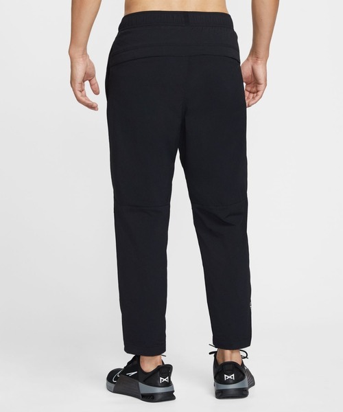 NIKE(ナイキ)の「ナイキ NIKE ナイキ TFADV NPT パンツ(その他パンツ・メンズ・ブラック・S/M/L/LL/3L)」の8枚目の写真