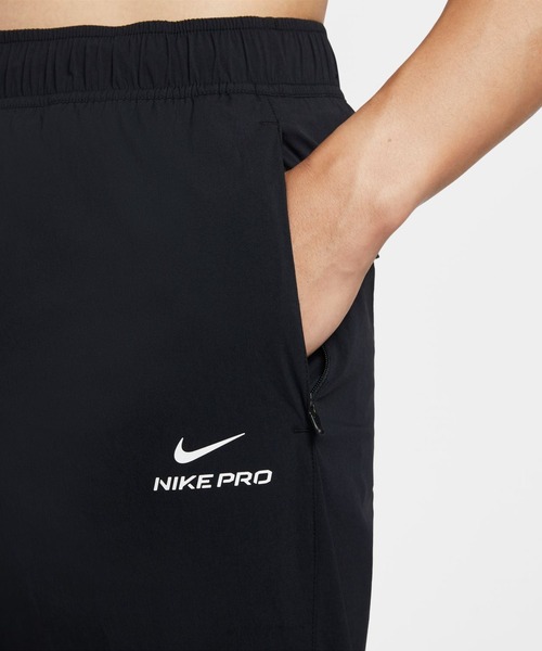 NIKE(ナイキ)の「ナイキ NIKE ナイキ TFADV NPT パンツ(その他パンツ・メンズ・ブラック・S/M/L/LL/3L)」の10枚目の写真