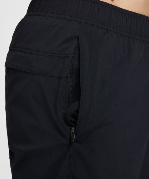 NIKE(ナイキ)の「ナイキ NIKE ナイキ TFADV NPT パンツ(その他パンツ・メンズ・ブラック・S/M/L/LL/3L)」の3枚目の写真