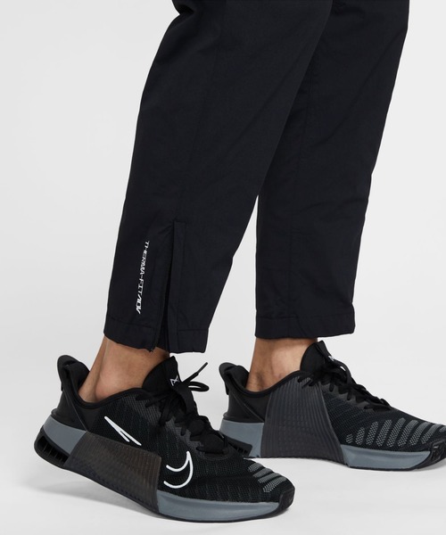 NIKE(ナイキ)の「ナイキ NIKE ナイキ TFADV NPT パンツ(その他パンツ・メンズ・ブラック・S/M/L/LL/3L)」の9枚目の写真