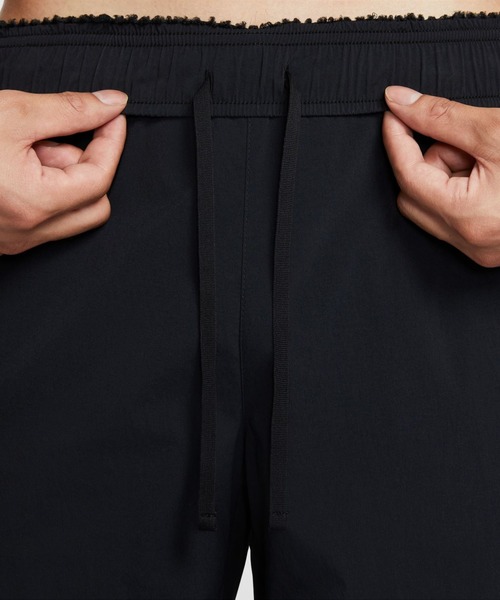 NIKE(ナイキ)の「ナイキ NIKE ナイキ TFADV NPT パンツ(その他パンツ・メンズ・ブラック・S/M/L/LL/3L)」の5枚目の写真