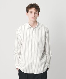 BEAUTY&YOUTH UNITED ARROWS｜ビューティーアンドユースユナイテッド