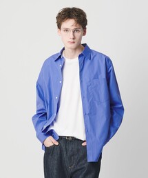 BEAUTY&YOUTH UNITED ARROWS｜ビューティーアンドユースユナイテッド