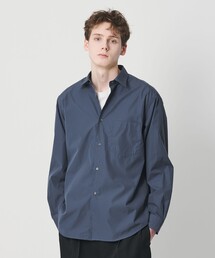 BEAUTY&YOUTH UNITED ARROWS｜ビューティーアンドユースユナイテッド