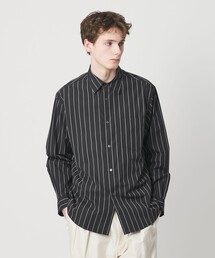 BEAUTY&YOUTH UNITED ARROWS｜ビューティーアンドユースユナイテッド
