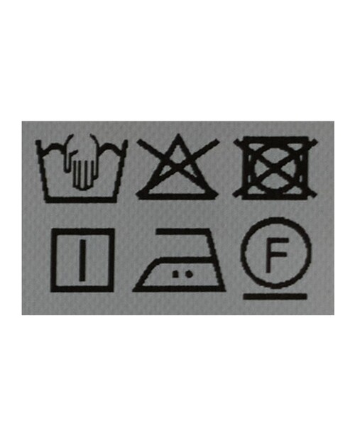 BEAUTY&YOUTH UNITED ARROWS（ビューティーアンドユースユナイテッドアローズ）の「HI-LINE 120/2 ブロード レギュラー シャツ FORM型（シャツ/ブラウス・メンズ・コバルトブルー/ダークグレー/ホワイト・M/XL/S/L）」の22枚目の写真