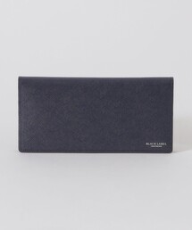 BLUE LABEL / BLACK LABEL CRESTBRIDGE｜ブルーレーベル / ブラック