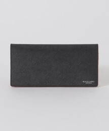 BLUE LABEL / BLACK LABEL CRESTBRIDGE｜ブルーレーベル / ブラック