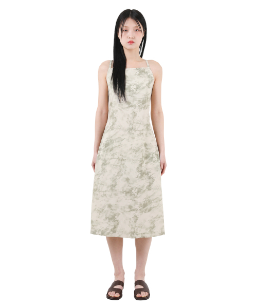 KATHARSIS(カタルシス)の「ビスチェバックレスコルセットワンピースオリーブ ONE SIZE(ワンピース・レディース・その他・ONE SIZE)」の3枚目の写真