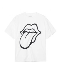 TRS 60 TONGUE WH (BRENT2276)