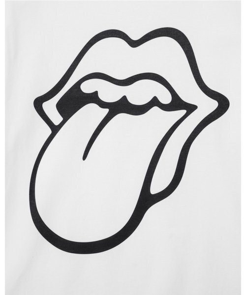 Bravado(ブラヴァド)の「TRS 60 TONGUE WH (BRENT2276)(Tシャツ/カットソー・メンズ・その他・L/M/XL)」の3枚目の写真