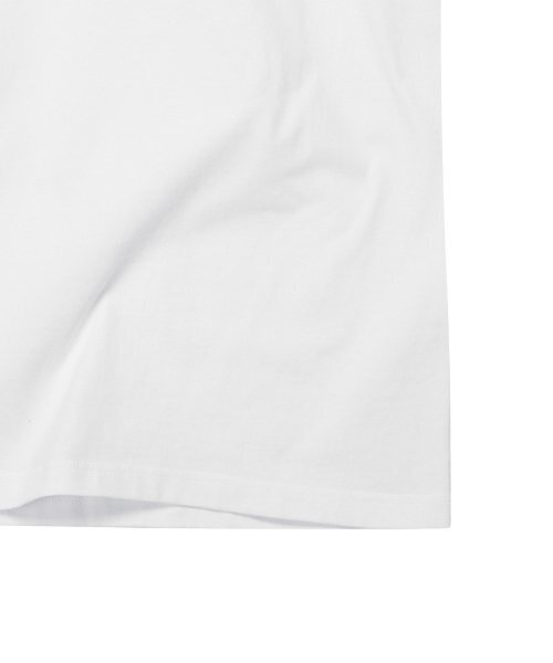 Bravado(ブラヴァド)の「TRS 60 TONGUE WH (BRENT2276)(Tシャツ/カットソー・メンズ・その他・L/M/XL)」の5枚目の写真