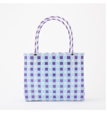 Sweet Basket M