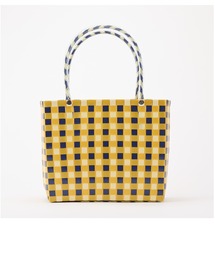 Sweet Basket M