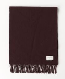 Johnstons of Elgin（ジョンストンズオブエルガン）の「マフラー（マフラー）」