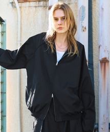 ROCHEM(���[�V�F��)�́y�Z�b�g�A�b�v�Ή��z�p�C�s���O�f�U�C���_�u���W�b�v�g���b�N�W���P�b�g�y�Z��z(���̑��A�E�^�[)