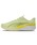 PUMA�i�v�[�}�j�́uPUMA �v�[�} ���j�Z�b�N�X ���f�B�[�� �v�� ���[�T�[ �����j���O�V���[�Y�i�X�j�[�J�[�j�v�b�O���[���n���̑�