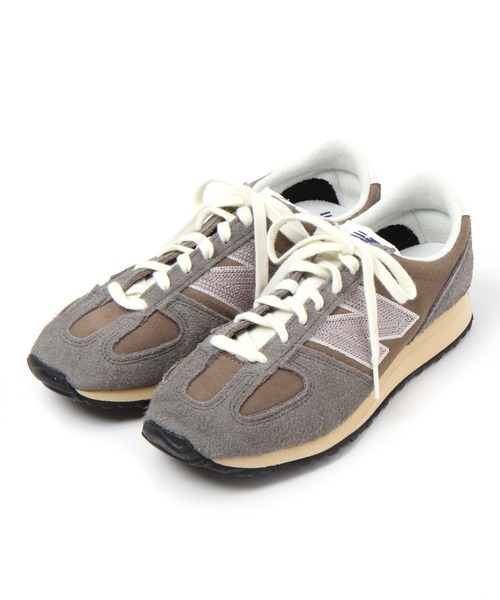 New Balance(ニューバランス)】471（スニーカー）｜New Balance