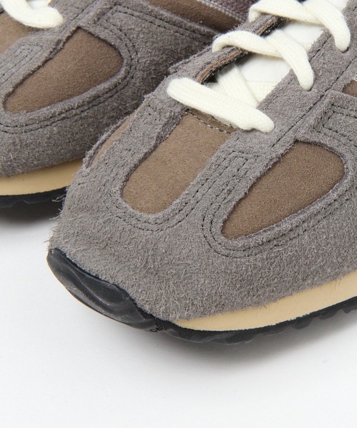 NEW BALANCE(ニューバランス)の「【New Balance(ニューバランス)】471(スニーカー・メンズ・グレー・26.5/27.5)」の7枚目の写真