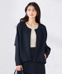 a.v.v(�A�[���F���F)�̃_���{�[���W�b�v�J�[�f�B�K��(�J�[�f�B�K��/�{����)