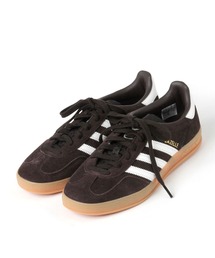 【セレクト】adidas_GAZELLE INDOOR