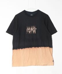 Afends(アフェンズ)の「半袖Tシャツ(Tシャツ/カットソー)」
