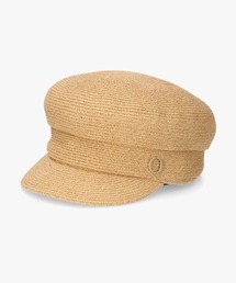Chapeau d' O(�V���|�[�h�I�[)��Chapeau d' O  Lame Si_Braid Marine Cas / �V���|�[�h�I�[(�L���X�P�b�g)