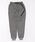 Gramicci�i�O���~�`�j�́u/GRAMICCI/COOLMAX TECH KNIT NALLOW RIB PANT�i���̑��p���c�j�v�b�`���R�[���O���[