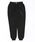 Gramicci�i�O���~�`�j�́u/GRAMICCI/COOLMAX TECH KNIT NALLOW RIB PANT�i���̑��p���c�j�v�b�u���b�N