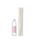 Francfranc�i�t�����t�����j�́u�C���t�B�A �t���O�����X�f�B�t���[�U�[ ���t�B�� �s���N�i�����ʂ�悤�ȃt���[�����̍���j�i���[���t���O�����X/�����j�v�b�s���N