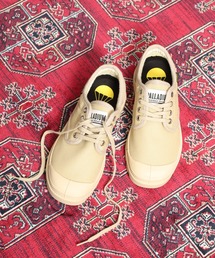 PAMPA OX ORIGINALE パンパオックスオリジナーレ スニーカー