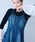 Audie a Muses�i�I�[�f�B�A�~���[�Y�j�́u�����V�A�[���b�t�����u�j�b�g�i�j�b�g/�Z�[�^�[�j�v�b�u���b�N