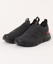 【adidas】CF FLEX SOCK