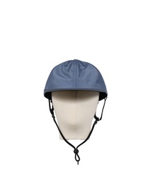 DAIWA PIER39（ダイワピア39）の「WINDSTOPPER_ 6PANEL CAP（キャップ）」