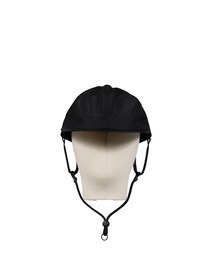 DAIWA PIER39 | WINDSTOPPER_ 6PANEL CAP(キャップ)