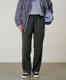 セール】REGULAR FIT PANT｜レギュラーフィットパンツ（その他パンツ