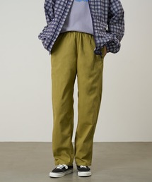 SWELL PANT|スウェルパンツ