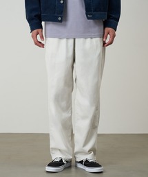Gramicci（グラミチ）の「SWELL PANT｜スウェルパンツ（その他パンツ）」