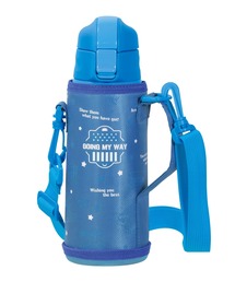 PEARL LIFE(�p�[�����C�t)�̃L�b�Y�`���[�W���[ �_�C���N�g�{�g��600�|�[�`�t(����)