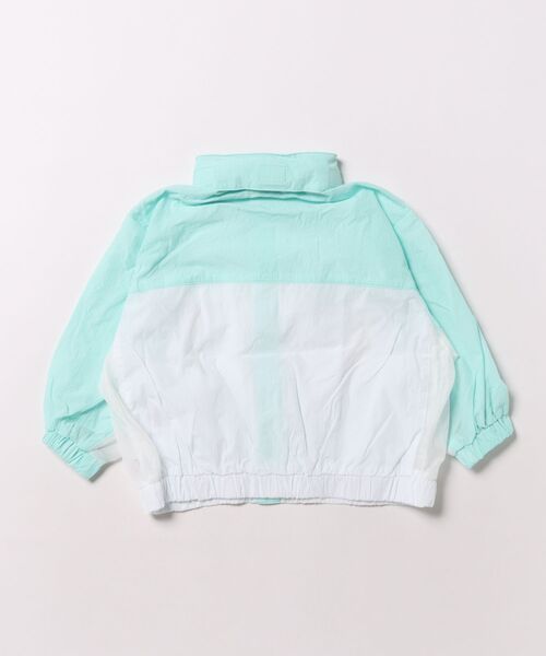 Disney(ディズニー)の「ディズニー UVカットジップパーカー 1328K(パーカー・キッズ・その他9/ブラック×レッド・90cm/100cm/110cm/120cm/130cm/140cm)」の8枚目の写真
